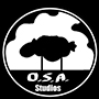 OneSheepArmy Studios